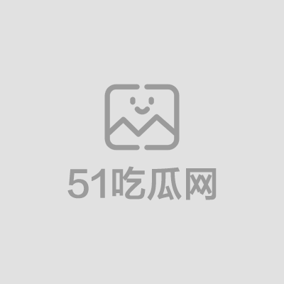 photo20250722125615